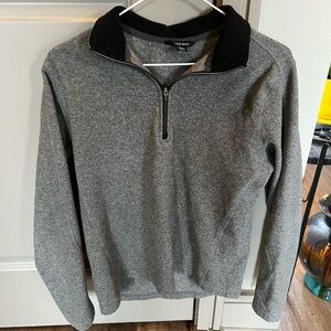 Lands End Pullover